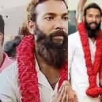 Mahakumbh Viral Girl Monalisa Marriage