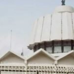 Maharashtra Vidhan Bhavan Bomb Threat