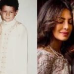 Nick Jonas Sister Maya Kibbel