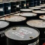 Crude Oil Price 100 Dollars