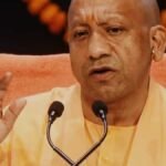 Yogi Adityanath Petrol Diesel Shortage UP