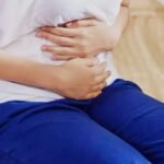 Menstrual Blood Analysis