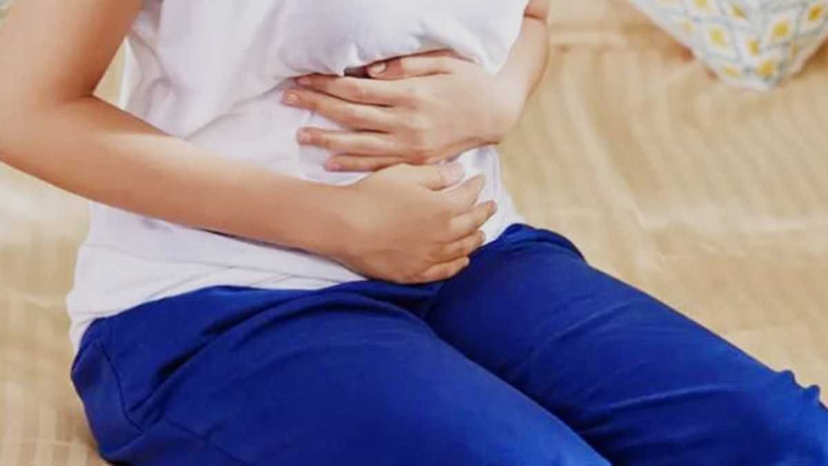 Menstrual Blood Analysis