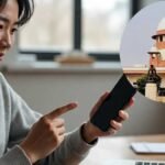 Supreme Court Rejects Menstrual Leave Plea