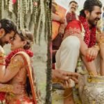 Rashmika Mandanna Viral Audio Controversy