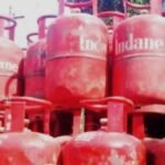 LPG Cylinder Shortage India