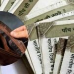 Lifestyle Inflation India