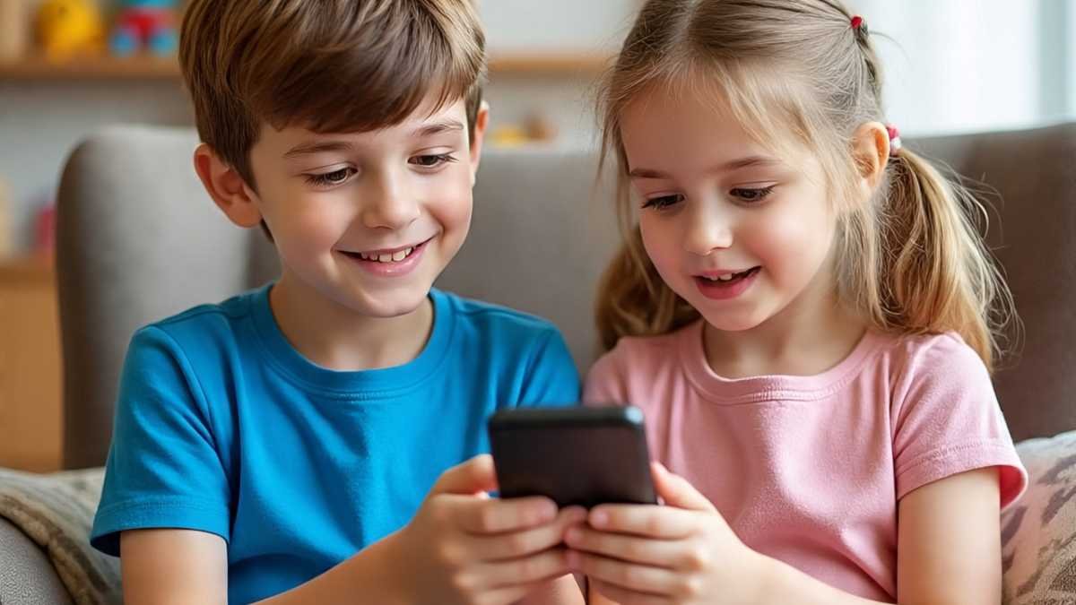 Australia Social Media Ban For Kids: 16 साल से कम उम्र वालों पर सोशल मीडिया बैन, फिर भी बच्चे ढूंढ रहे नए रास्ते 1 Australia Social Media Ban For Kids