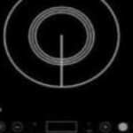 Induction Cooktop Buying Guide