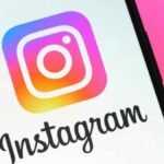 Instagram End To End Encryption Removed