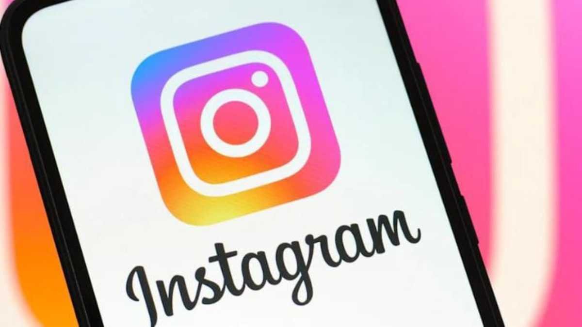 Instagram End To End Encryption Removed