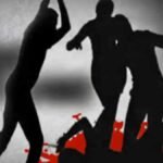 Raebareli Bachhrawan Brothers Fight