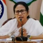 TMC Candidate List 2026