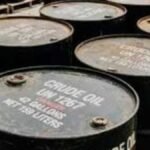 Israel energy independence natural gas