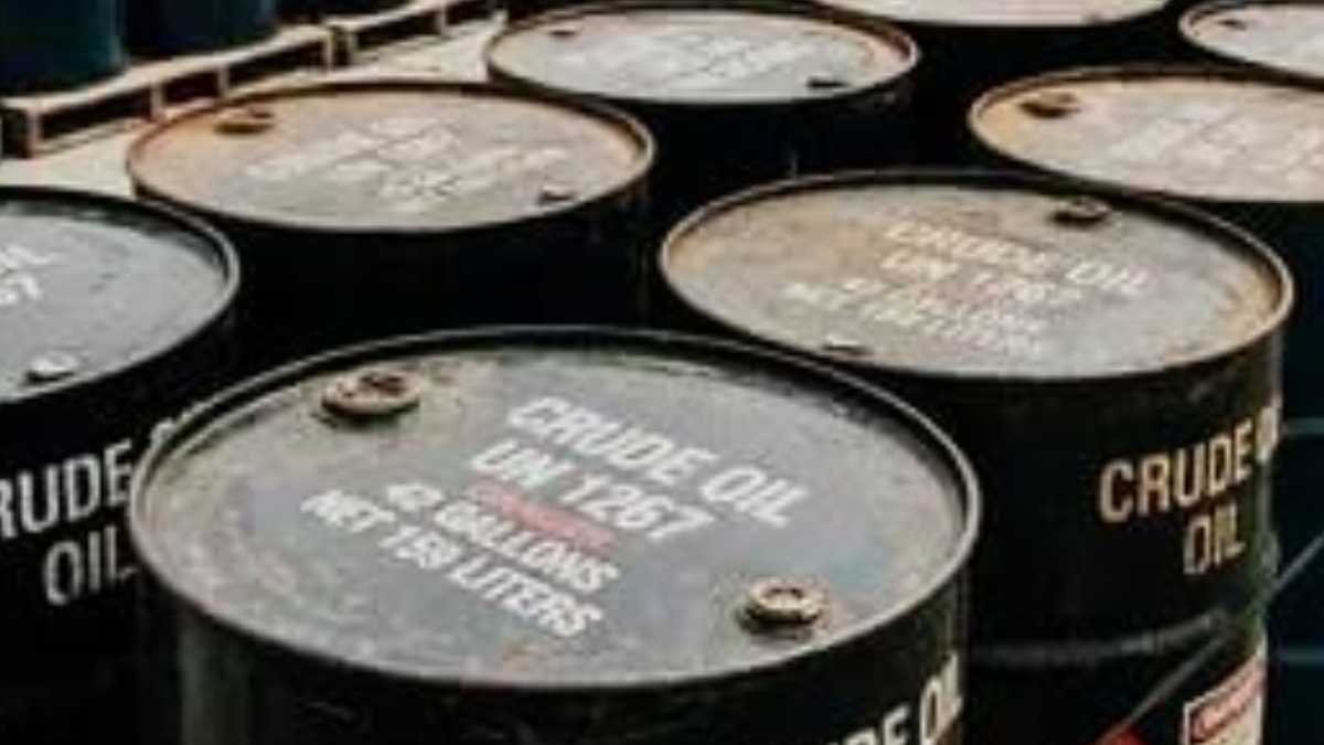 Israel energy independence natural gas