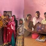 Bahjoi Manju Valmiki