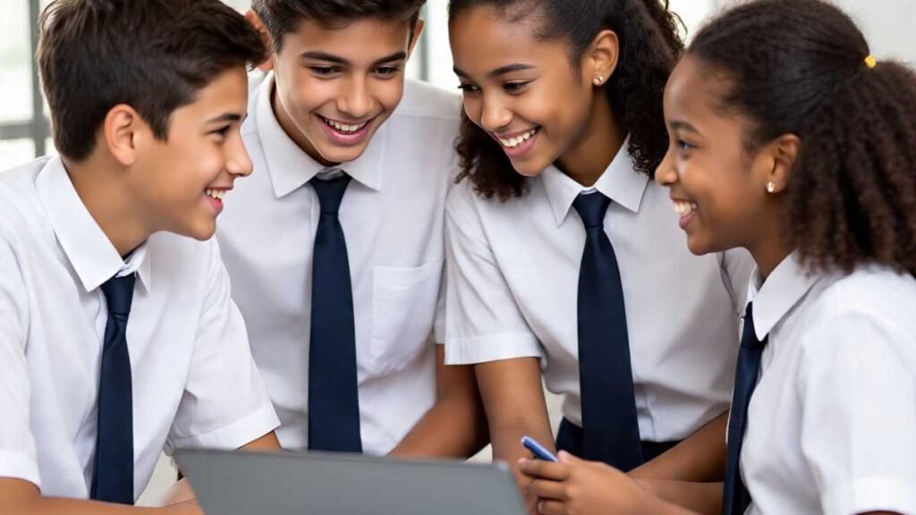 Bihar Board Online Results