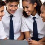 Bihar Board Online Results