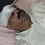 Jagdishpur Raebareli