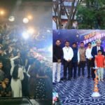 आरकेडीएफ विश्वविद्यालय रांची