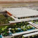 देगा जेवर एयरपोर्ट