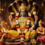 कामदा एकादशी