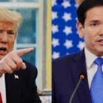 अमेरिका-ईरान