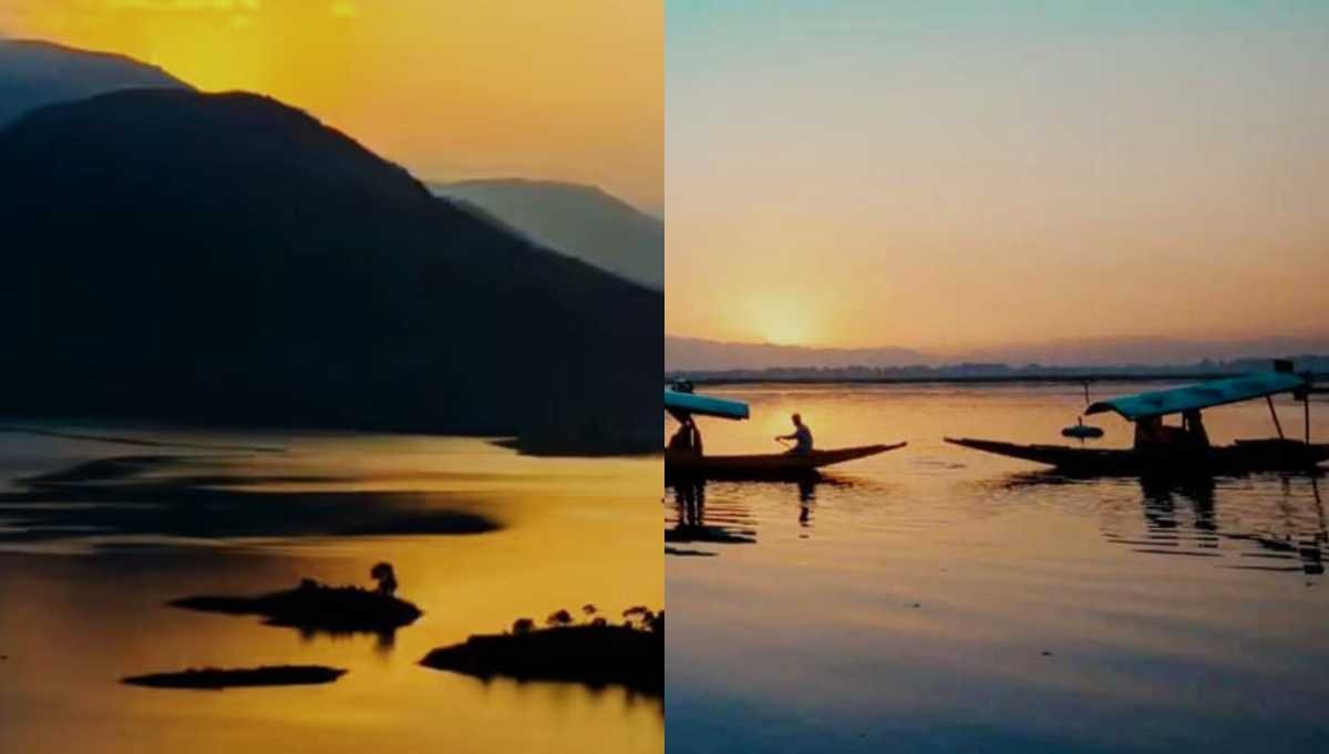 भारत के 8 सबसे खूबसूरत सनसेट बीच, जहां शाम बन जाती है यादगार 1 सनसेट बीच