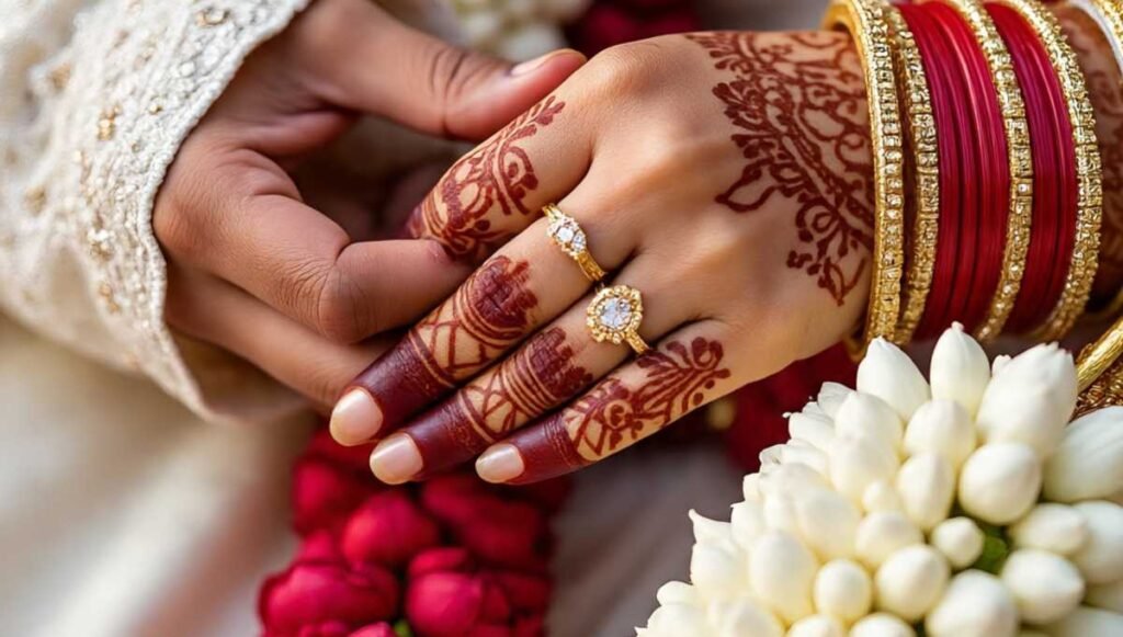 डोप और मेडिकल टेस्ट