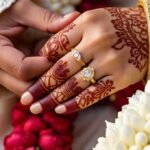 डोप और मेडिकल टेस्ट