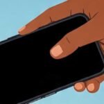 स्मार्टफोन