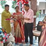 कायमगंज