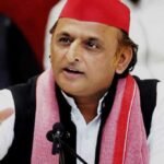 अखिलेश यादव