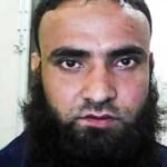 शब्बीर अहमद