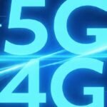 इंटरनेट