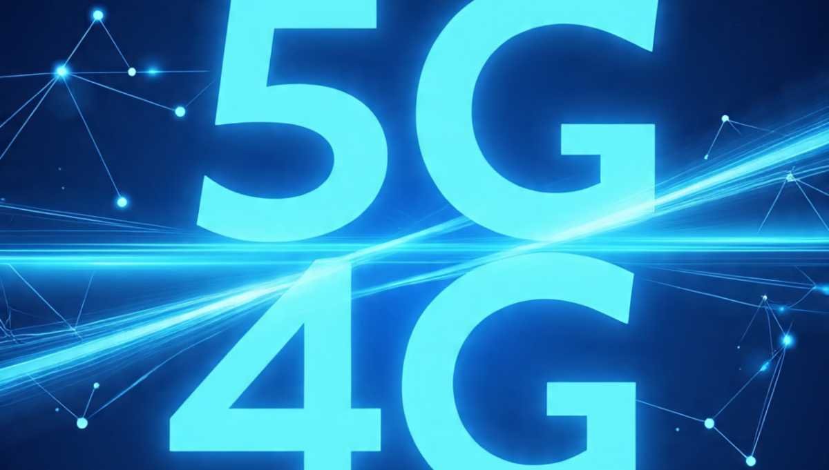 इंटरनेट