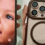 iPhone का गुप्त फीचर