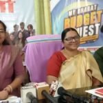 MY Bharat Budget Quest 2026