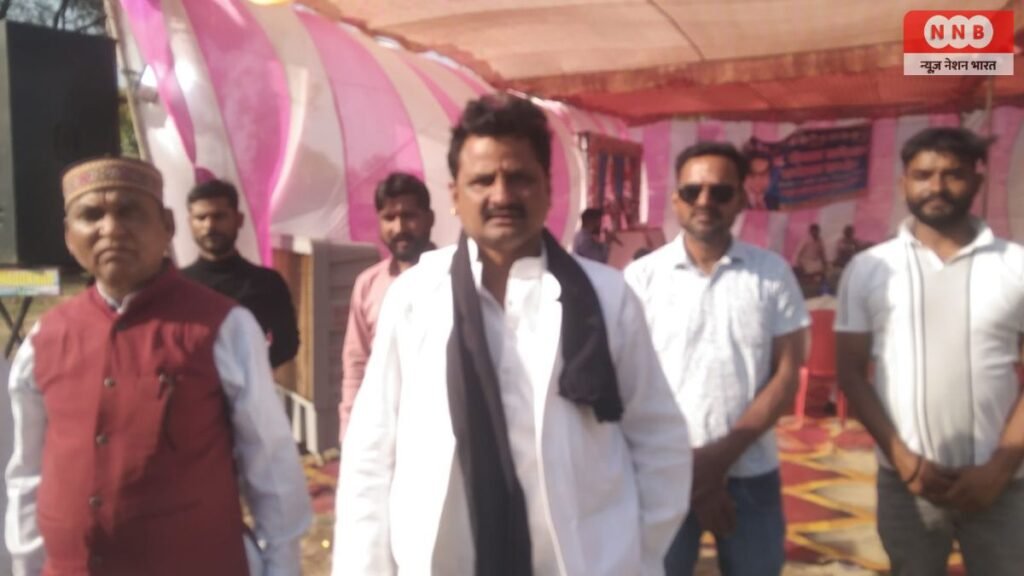 Baba Saheb Bhimrao Ambedkar Jayanti