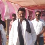 Baba Saheb Bhimrao Ambedkar Jayanti