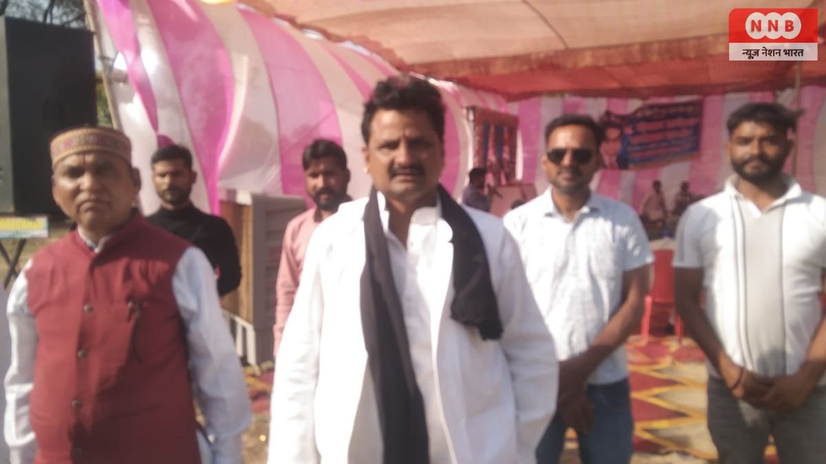 Baba Saheb Bhimrao Ambedkar Jayanti