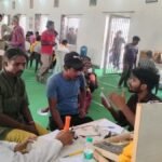 Matribhoomi Seva Mission