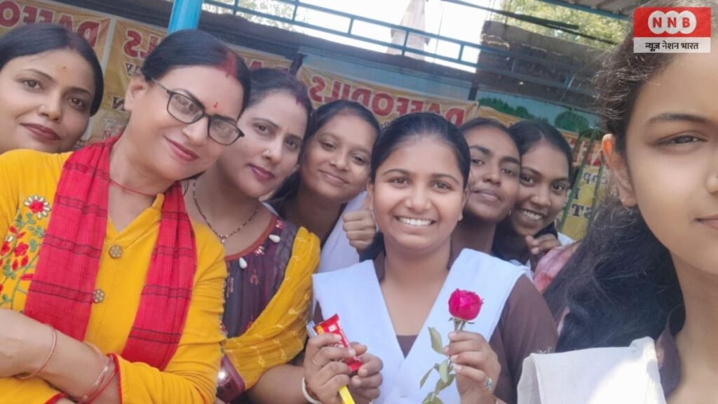 News Nation Bharat 2 1