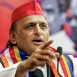 Women Reservation Bill