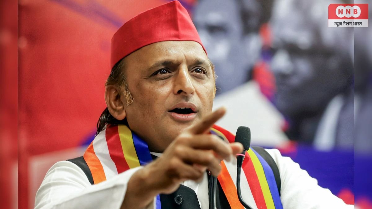 Women Reservation Bill