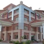 Footwear Design and Development Institute