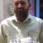 Farrukhabad