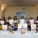 Mahatuladan Mahotsav