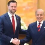 US Iran Ceasefire Talks