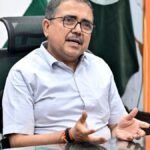 Bokaro Foundation Day